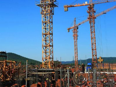 四川建筑工地現(xiàn)場(chǎng)