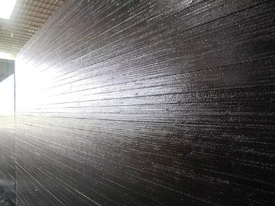 建筑覆膜模板廠家