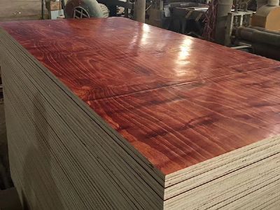 廣西建筑模板多少錢(qián)